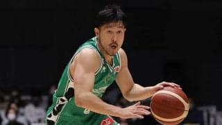 宇都宮のお株を奪う粘り強いディフェンスで北海道が逆転勝利