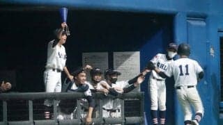 究極目標「本盗できる選手育てたい」　ポニー千葉ジャガーズが掲げる“セオリー度外視”