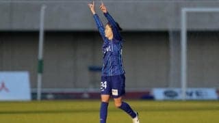 エルフェン埼玉がWEリーグ初勝利！ INAC神戸は破竹の7連勝で首位独走中【WEリーグ第8節】