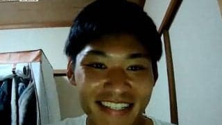 【連載】王座直前特集『挑む』　第１回　畠山尚主将×増田健吾