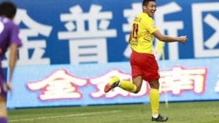 【足球日記】リーグ第三段階、ゴールを決めるための“メンタル\"