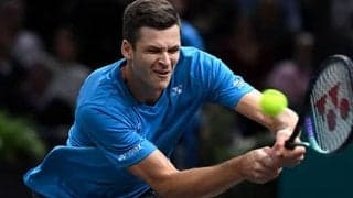 敗退のフルカチュ「もっと強く」