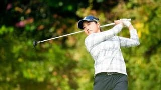 まさかのプロテスト不合格…高木優奈の“決意の1枚”にエール「長い人生の一コマ」