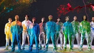 【ダンス】日本発・世界初の「D.LEAGUE」セカンドシーズン開幕、2年目の熱波を浴びて