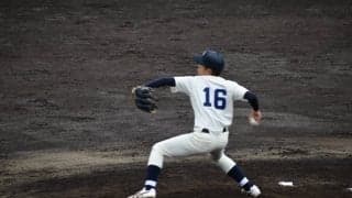 [準硬式野球]令和３年度東都大学準硬式野球秋季リーグ戦２部順位決定戦・日体大戦（記録、写真、コメント）