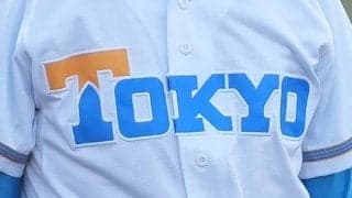 東大生が異例の独立リーガーに　22歳・高橋佑太郎が特別合格選手で四国IL高知入り