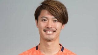 J2残留争い中の大宮、MF大山啓輔がトレーニングマッチで負傷し全治4～6週間