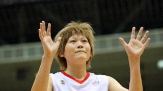 デンソーの髙田がWリーグ歴代最多得点を更新！　チームも6連勝達成／Wリーグ第4節