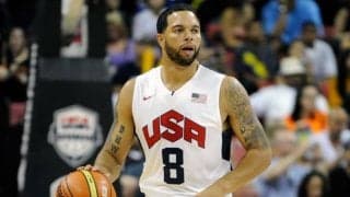 デロン・ウィリアムスがボクシングデビューか…対戦相手はNFL史上屈指のラインバック