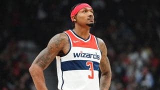 「ディフェンスの活躍が大きかった」…昨季王者撃破の要因をビールが分析