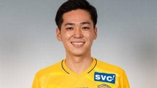 J1残留へ正念場の仙台、主軸MF松下佳貴が全治最大8週間の負傷