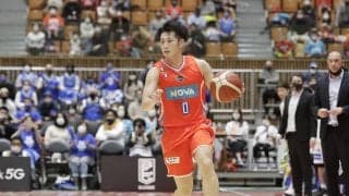 島根に今季初の連敗を喫した広島…寺嶋は「次につながる負け」とコメント