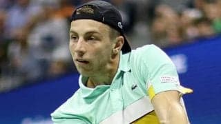 CH史上初 1年間で7度の優勝