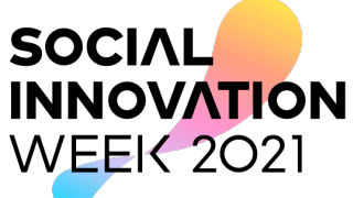 SOCIAL INNOVATION WEEK 2021‐FINEPLAYが厳選する注目Sessionを紹介！