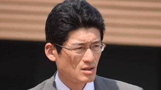 テルツェットは「勝てるポテンシャルある」と和田正一郎調教師　エリザベス女王杯で再びGIの舞台に挑む