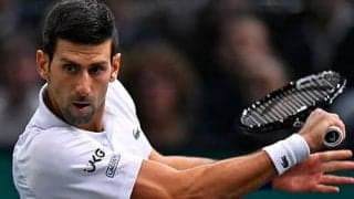 ジョコ 今季獲得賞金9億円に