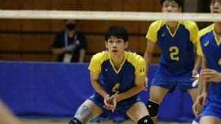 男子 足利大附、女子 國學院大栃木が優勝【春高バレー2022栃木県予選】