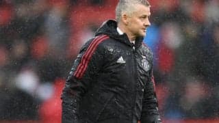 ユナイテッド、スールシャール体制継続へ！ 英『スカイ』報道