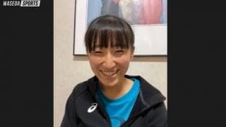 【連載】王座直前特集『挑む』　第３回　石川琴実×吉岡希紗×前田優歩