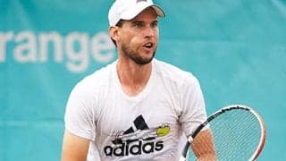 ATP 気候変動対策に新戦略