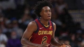 キャブズに痛手、得点源のコリン・セクストンが左膝の負傷により無期限の戦線離脱へ