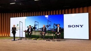 JGTO青木功会長「世界へ大きなチャンス」　米ツアー・ソニーOPの日本人出場枠拡大