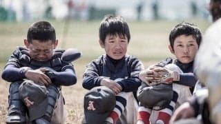 野球少年が落ち込んでいる時にどう対処すべき？　大人がやりがちな2つの“失敗”とは