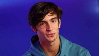 トイレ休憩に時間制限！ NextGen最終戦のルールが一部変更に