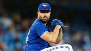 エンゼルスは“リスク覚悟”のFA補強すべき　MLB公式がCY賞候補左腕の獲得を進言