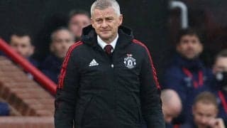 「誰かにバトンを渡すときが来た」　スールシャール退任を望むファーディナンド氏「彼のままでタイトル獲得はない」