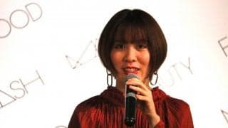 「二人共超かわいい」平野美宇と石川佳純の私服ツーショット写真が話題に