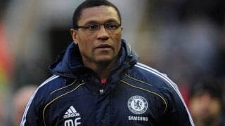 元チェルシーTDエメナロ、ニューカッスルに入閣か