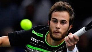 ガストン「良いチャンス」