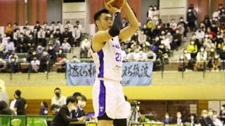 東海大が日本大との優勝決定戦を制す！　3年ぶり6回目となる関東リーグ制覇