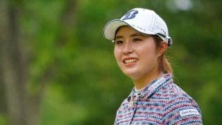 1億円突破の大里桃子、人気お菓子の“CMっぽい1枚”にファン反響「来週はエンゼルGET」