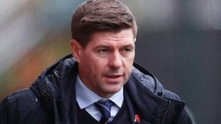 ジェラード監督のビラ指揮官就任を後押しするキャラガー「これ以上のオファーがある可能性は少ないだろう」