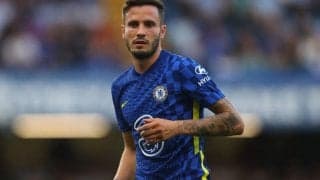 出場機会の増えないサウール、徐々に不満が募る…情報筋が証言