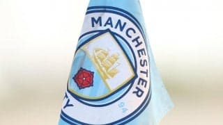 クラブの怠慢が自殺の要因に？ シティが退団する若手への適切なサポートをしなかったと遺族が主張