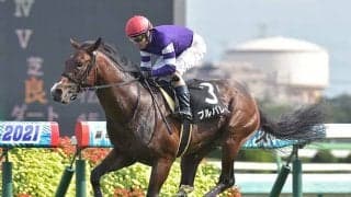 【デイリー杯2歳S「見逃せない調教師」ベスト3】阪神芝1600mで「よく馬券に絡んで配当もいい」のは？