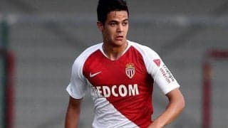 今夏交渉破談もブレストMFフェーヴルがミラン行き熱望　「できることはすべてやりたい」