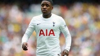 オランダ代表でメンバー変更!　ベルフハイスら3選手離脱でベルフワインらが追加招集《カタールW杯欧州予選》