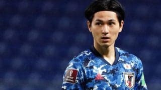 「南野は特に危険」と語るベトナム代表DF、日本代表は「ファンやメディアからのプレッシャーにも対処しなければ」