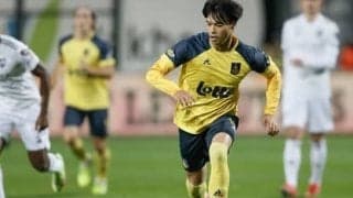 サッカー日本代表は変われるのか。一本調子でチームが育っている感じがしない理由