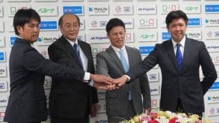 「山賊打線は終わってます」西武渡辺GMが明かした“平石コーチ招聘”の理由