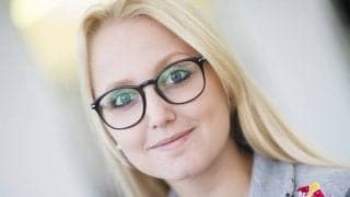 イタリアでダブルタイトル獲得のタマラ・モリナーロ、WRC参戦を視野に