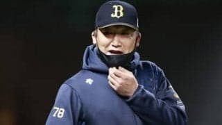 オリックスのリーグ制覇はなぜ実現したのか。OBの日本一戦士が比較する「仰木野球」と「中嶋野球」
