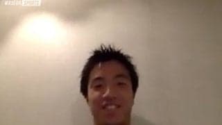 【連載】王座直前特集『挑む』　最終回　白石光×丹下将太×高畑里玖×池田朋弥