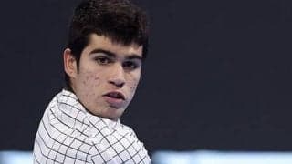 21歳以下最終戦で初戦白星「タフ」