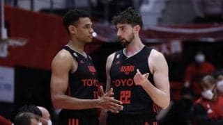 過密日程の状況でも連勝を伸ばすA東京「チームが引き締まって良い形で連勝に…」