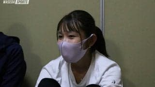 【連載】王座直前特集『挑む』　第５回　安藤優希×押川千夏×神鳥舞